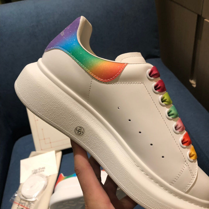 BF - AQ Sneakers - 215