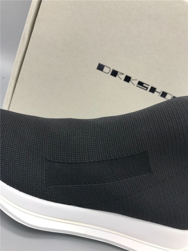 BF - ROR Shoes - 054