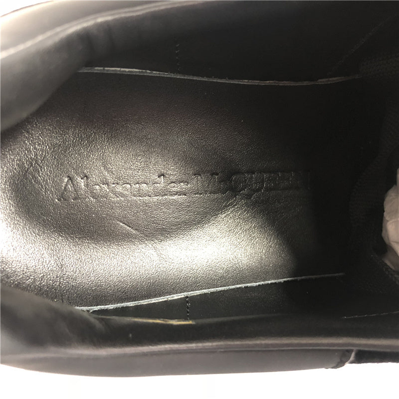 BF - AQ Sneakers - 274