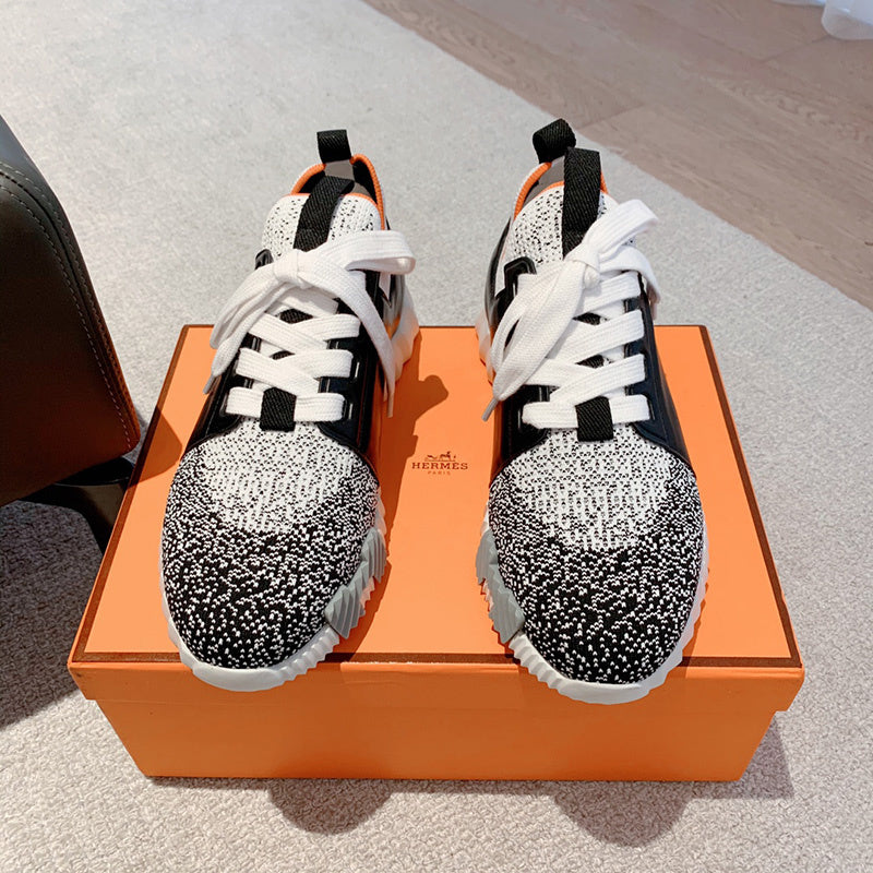 BF - Mix Women Shoes - 925