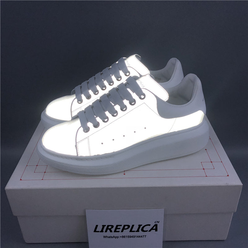 BF - AQ Sneakers - 267