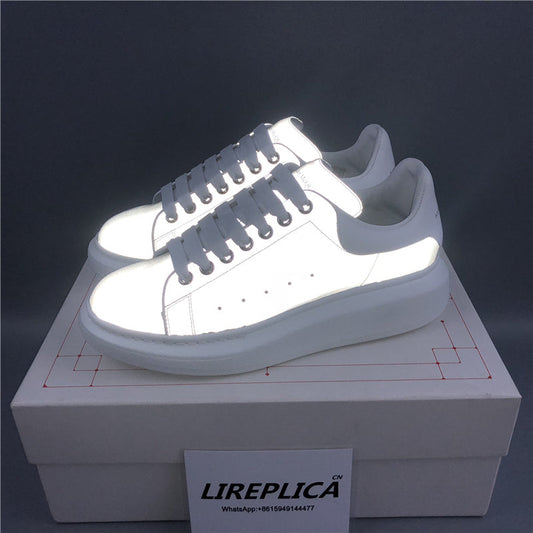 BF - AQ Sneakers - 267