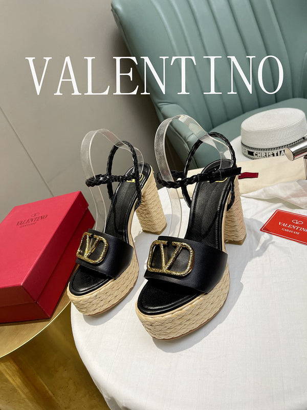 BF - VEL Shoes - 235