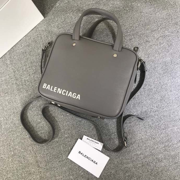 BF - BG Bags - 137
