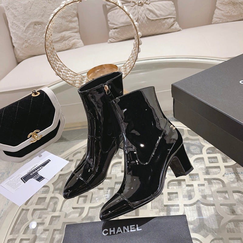 BF - Mix Women Shoes - 868