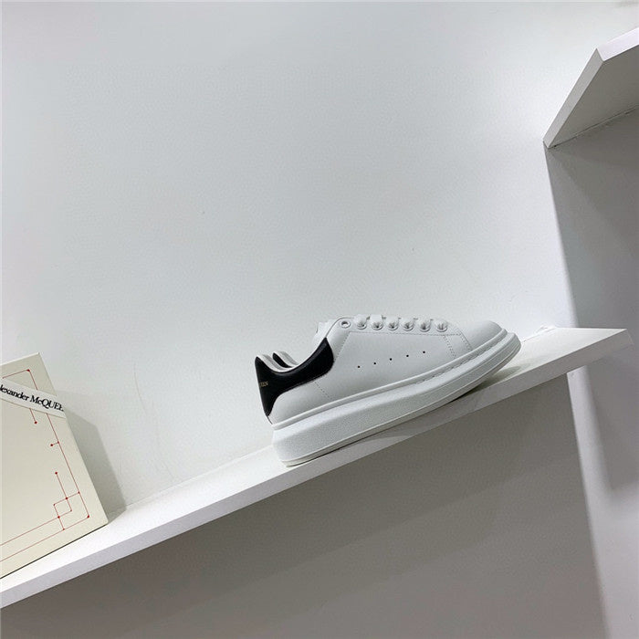 BF - AQ Sneakers - 014