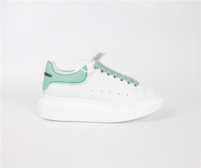 BF - AQ Sneakers - 203