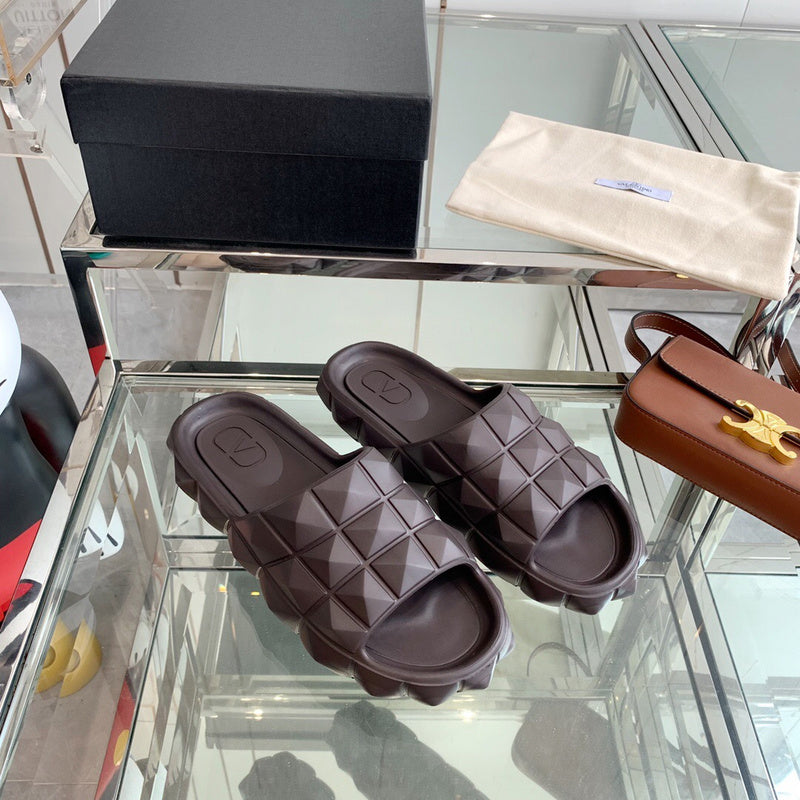 BF - VEL Shoes - 231