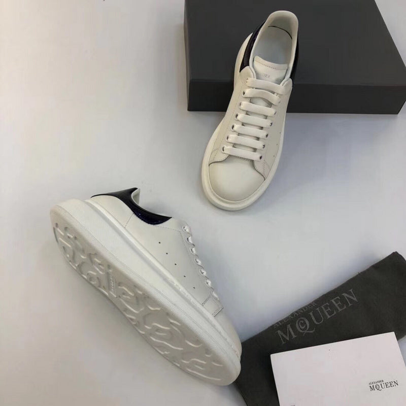 BF - AQ Sneakers - 312