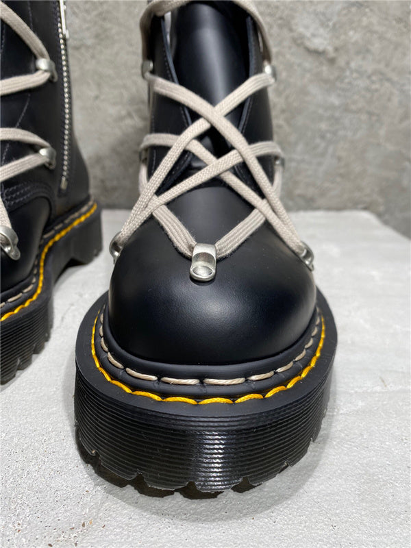 BF - ROR Shoes - 102