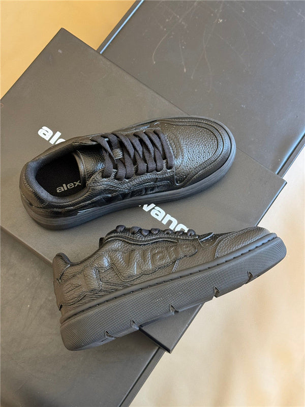 BF - AQ Sneakers - 009