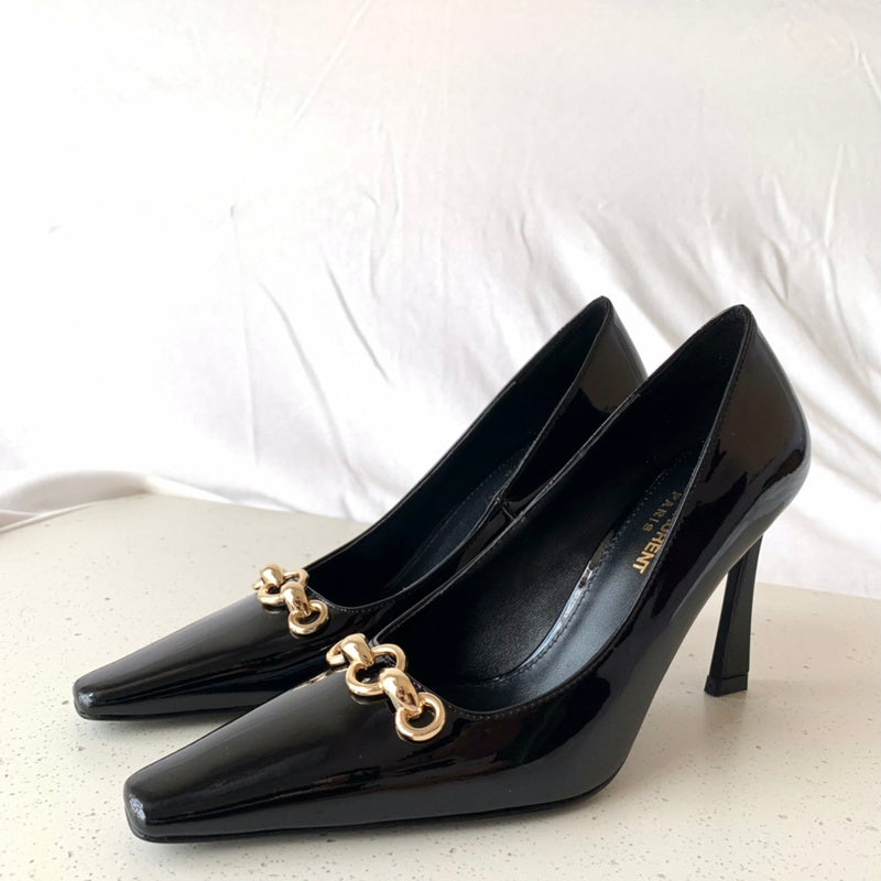 BF - YLS Shoes - 005