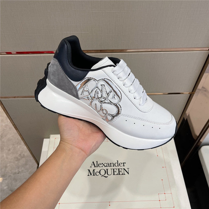 BF - AQ Sneakers - 067