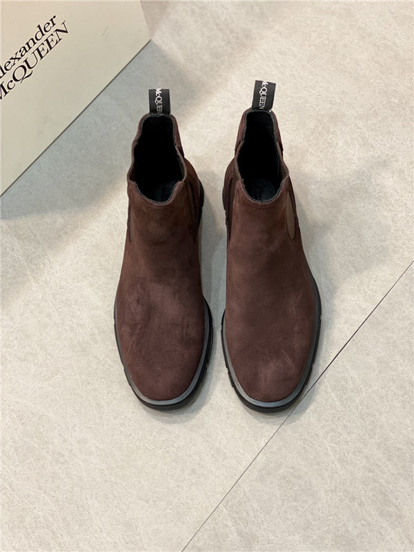 BF - AQ Sneakers - 131