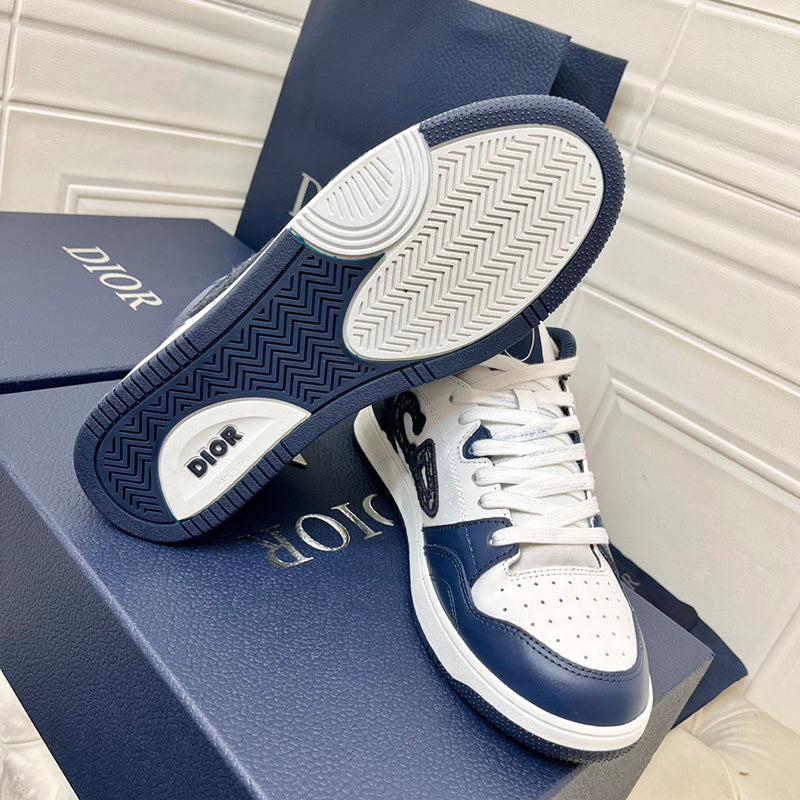 BF - Mix Women Shoes - 987