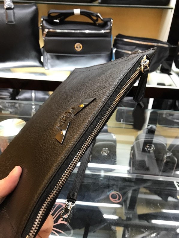 BF - All Men Bags - 134