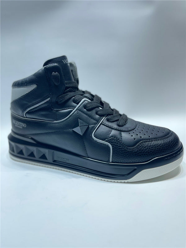 BF -  VEL Shoes - 048