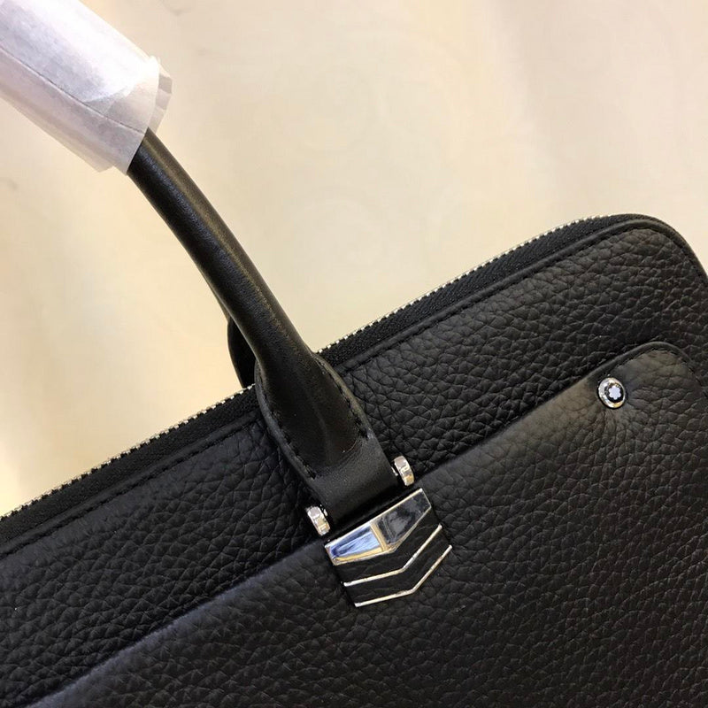 BF - All Men Bags - 114