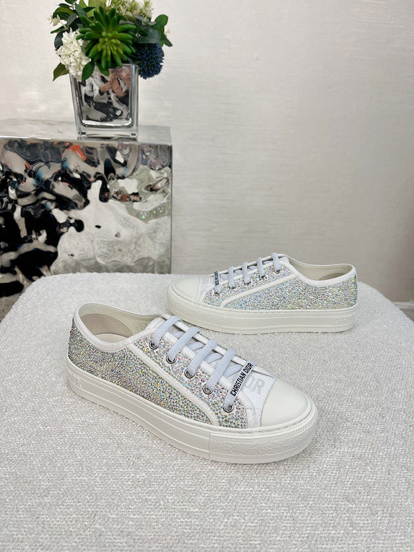 BF - Mix Women Shoes - 872