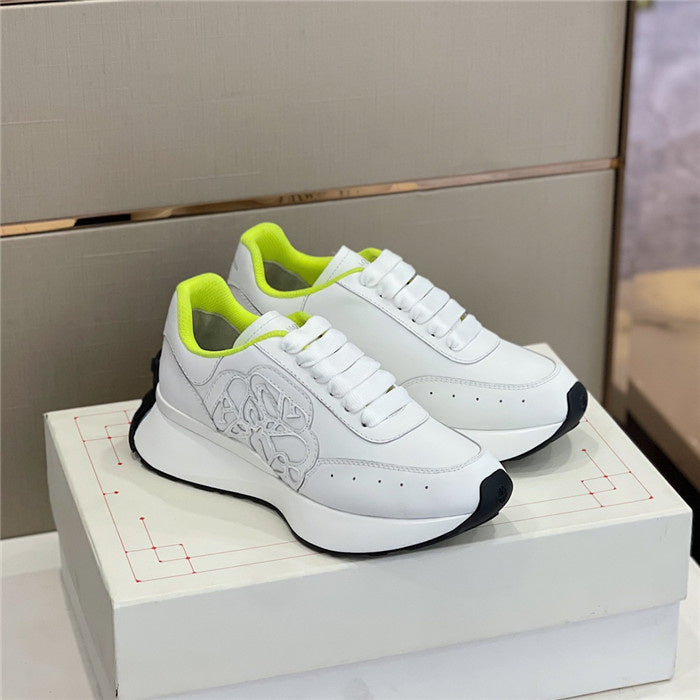 BF - AQ Sneakers - 068