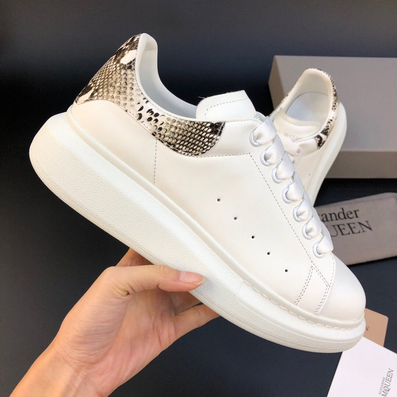 BF - AQ Sneakers - 285