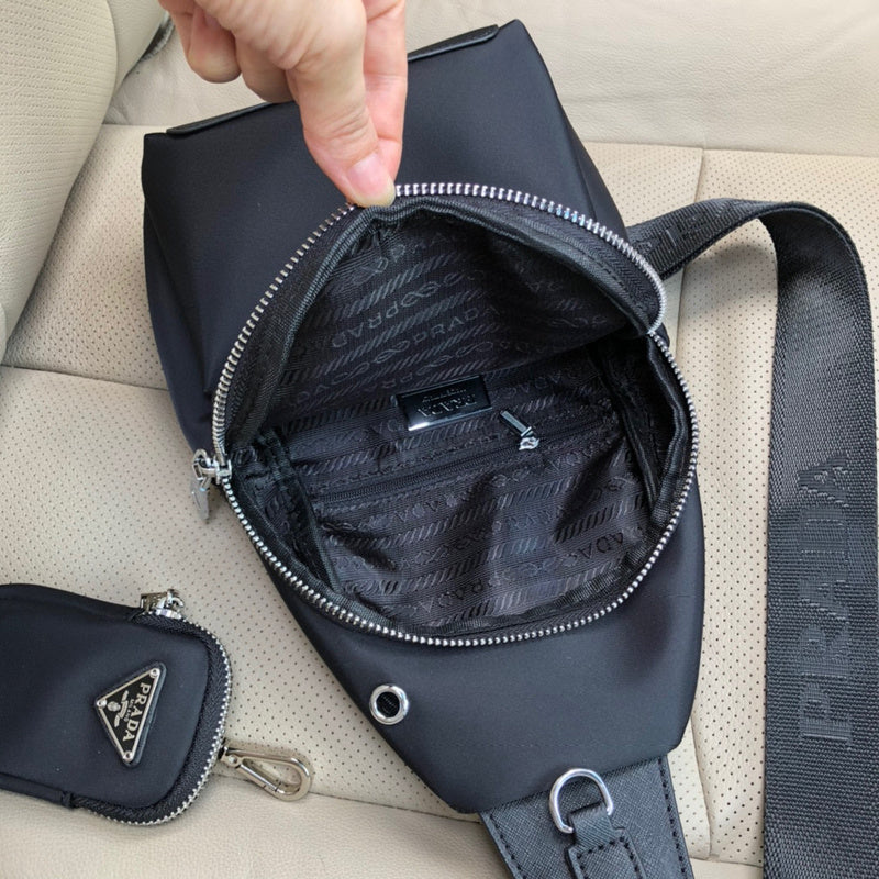 BF - All Men Bags - 043