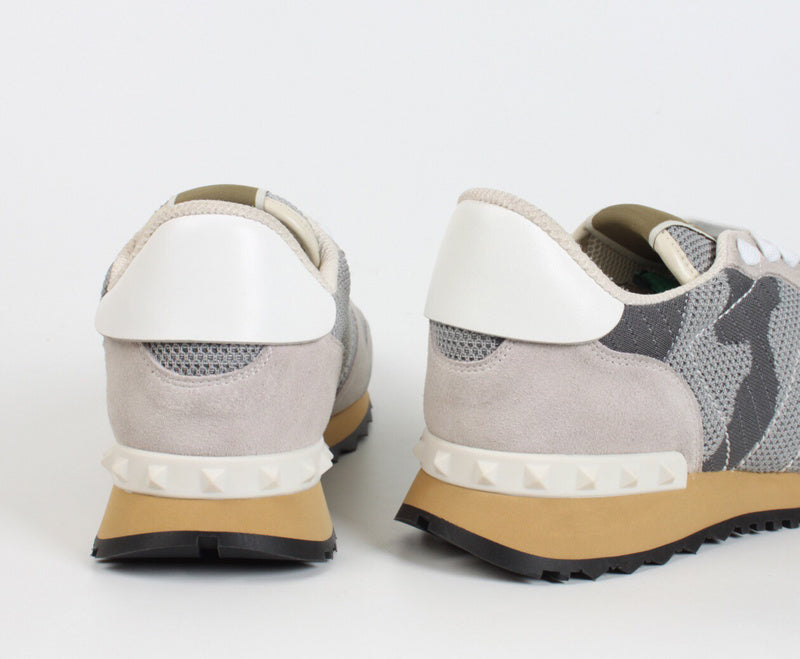 BF -  VEL Shoes - 065