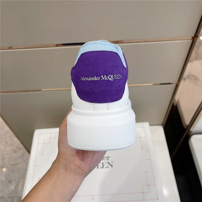 BF - AQ Sneakers - 084