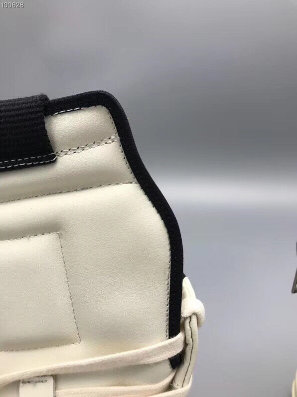 BF - ROR Shoes - 157