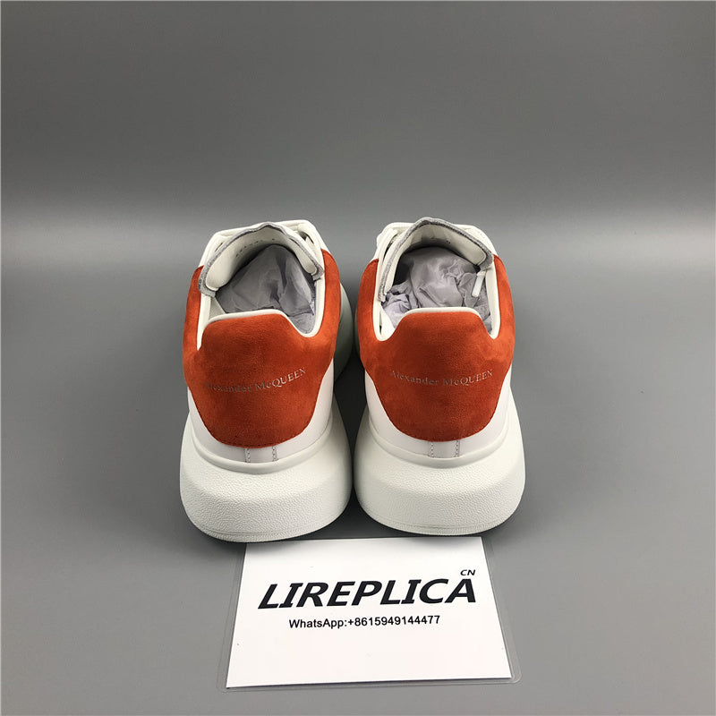 BF - AQ Sneakers - 270