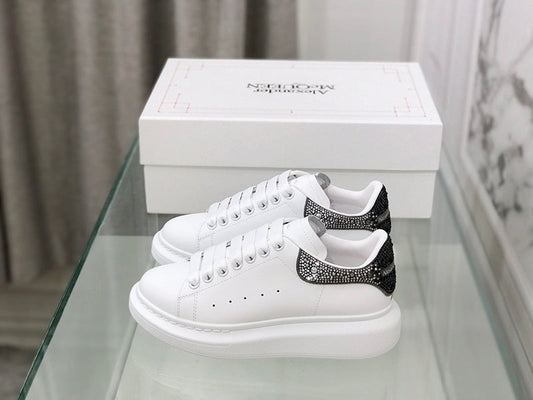 BF - Mix Women Shoes - 894