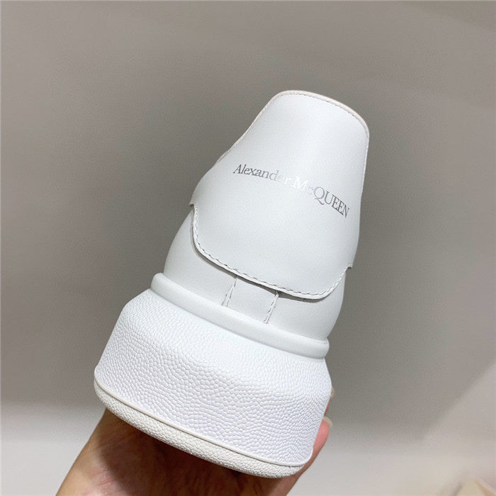 BF - AQ Sneakers - 014