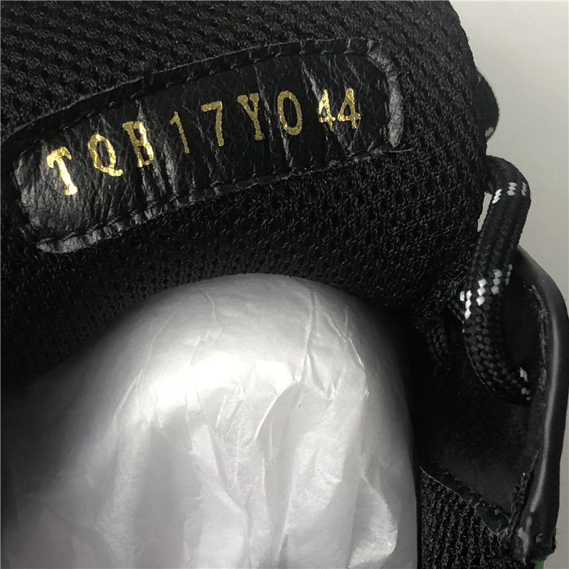 BF -  VEL Shoes - 074