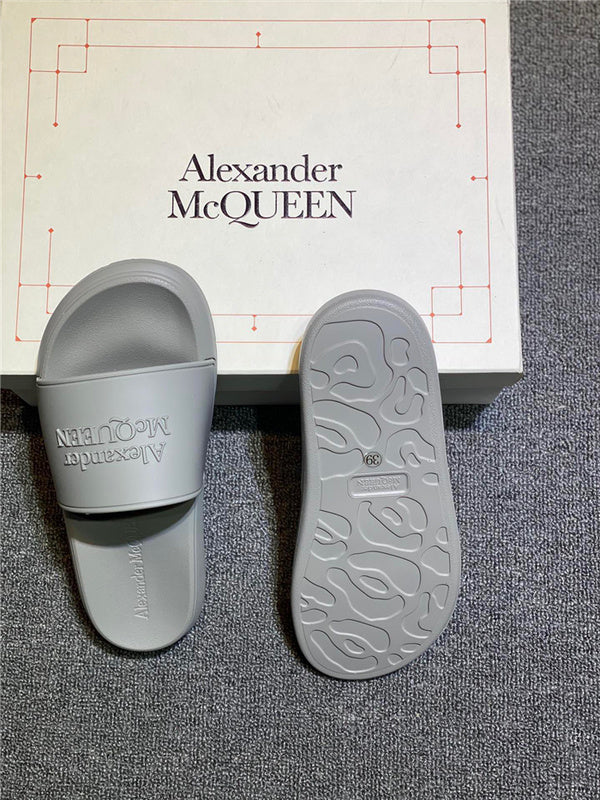 BF - AQ Sneakers - 164