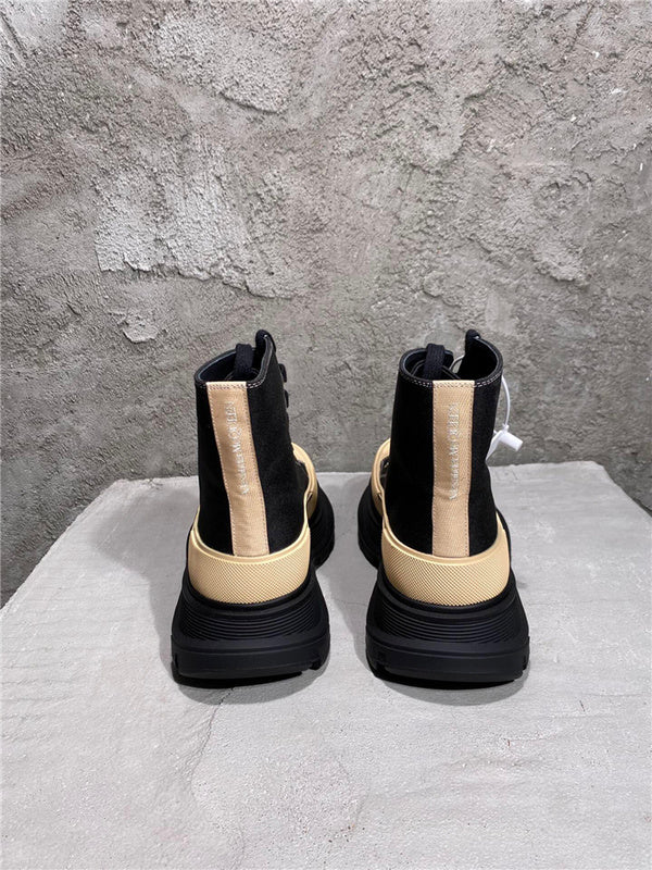 BF - AQ Sneakers - 190