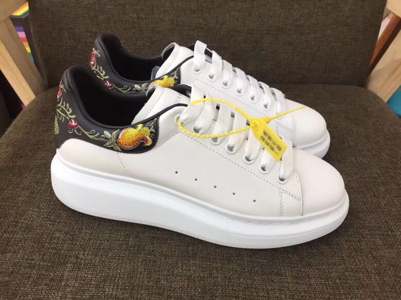 BF - AQ Sneakers - 371