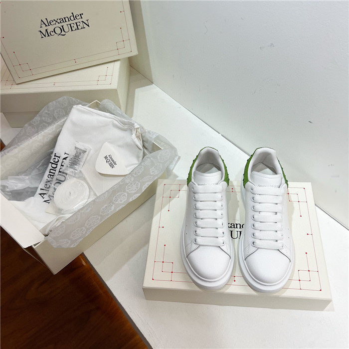 BF - AQ Sneakers - 003