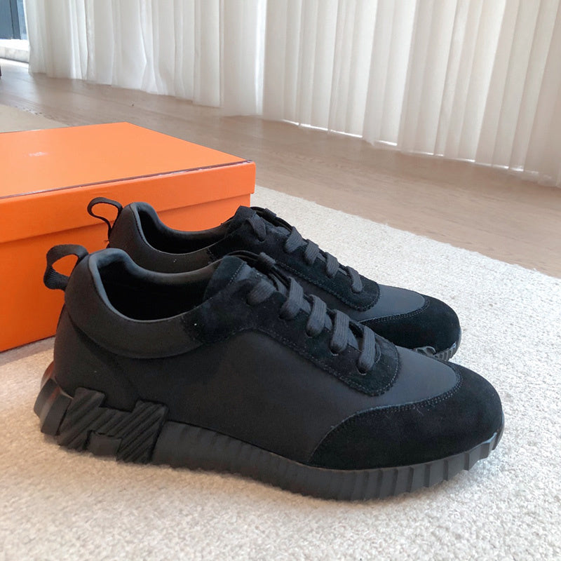 BF - Mix Women Shoes - 1049