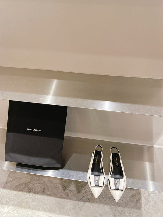 BF - YLS Shoes - 017