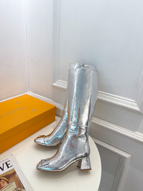 BF - Mix Women Shoes - 1012