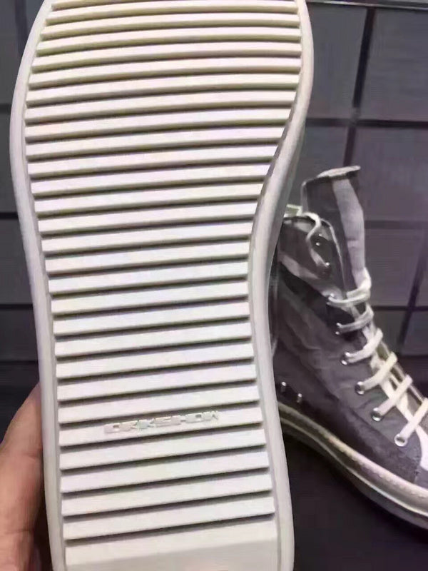 BF - ROR Shoes - 233