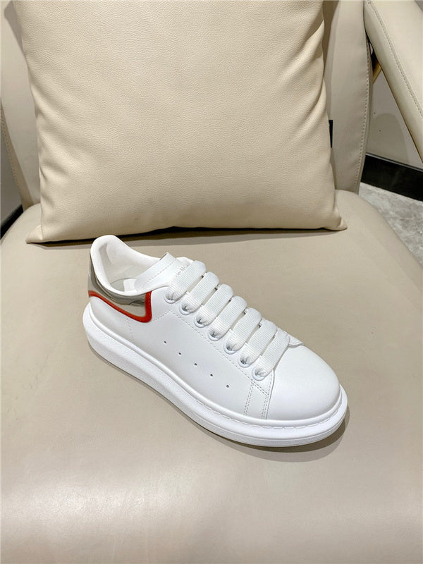 BF - AQ Sneakers - 015