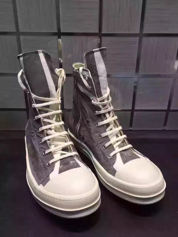 BF - ROR Shoes - 233