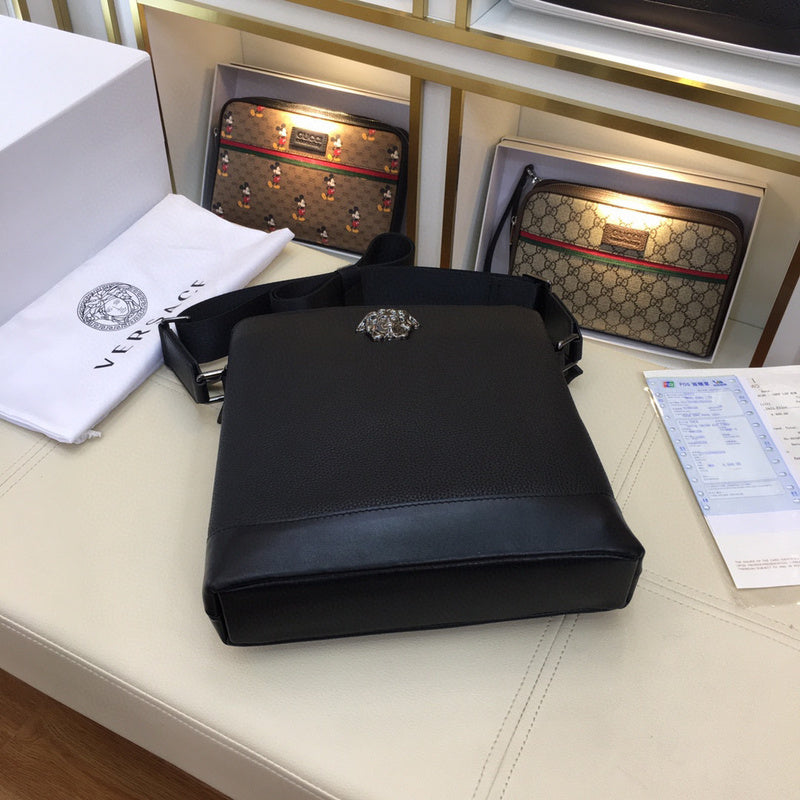 BF - All Men Bags - 064