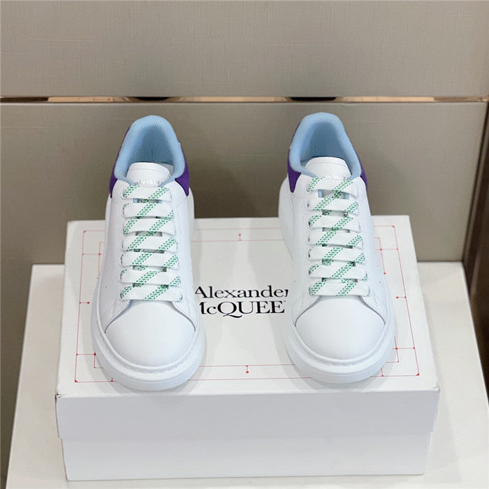 BF - AQ Sneakers - 084