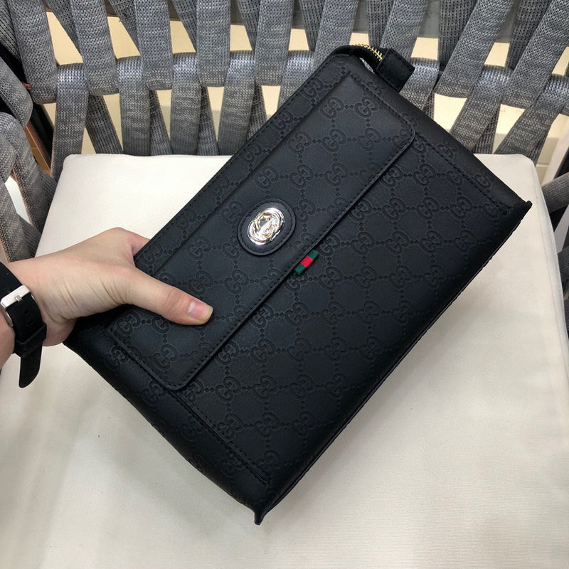 BF - All Men Bags - 099