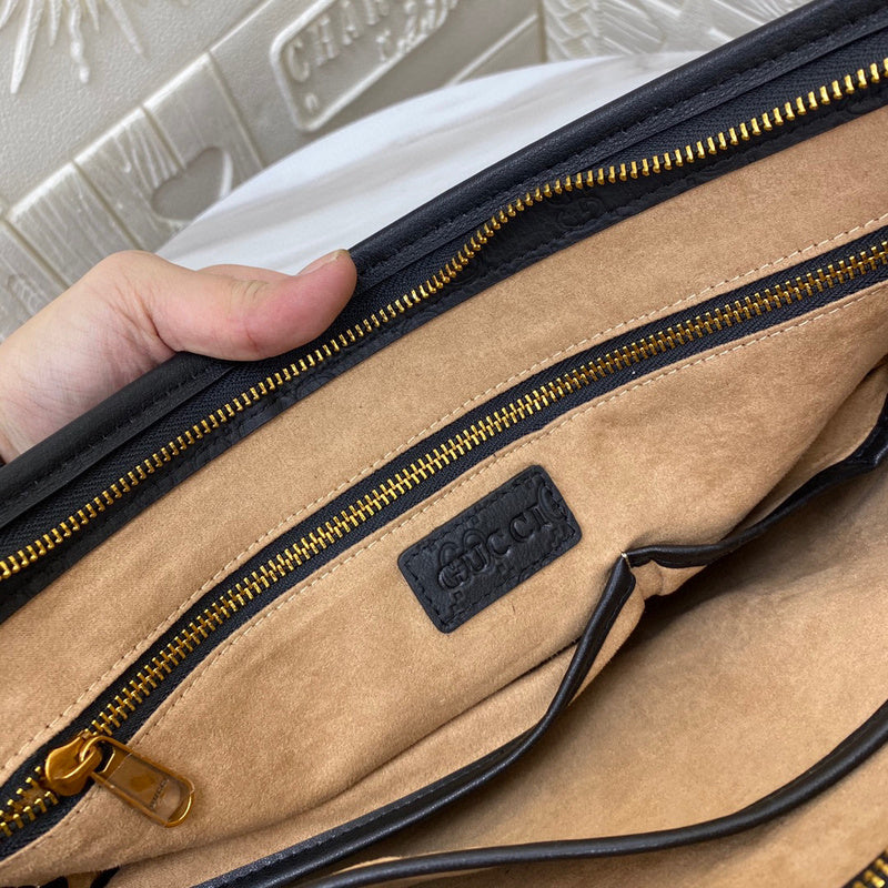 BF - All Men Bags - 073