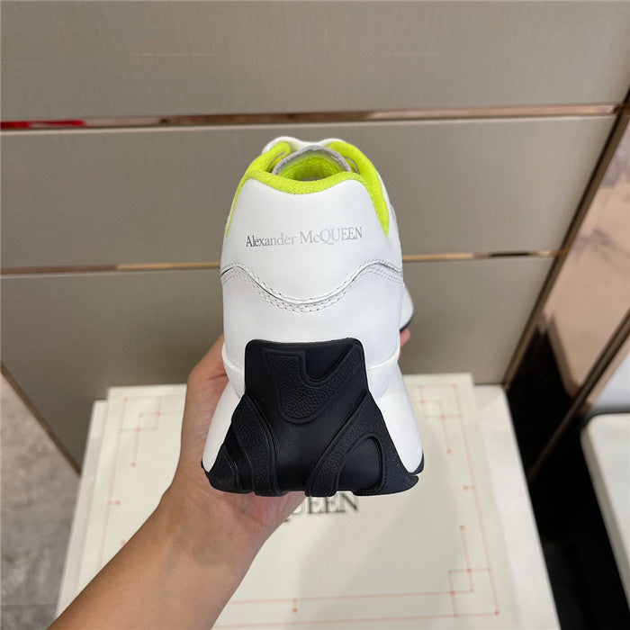 BF - AQ Sneakers - 068