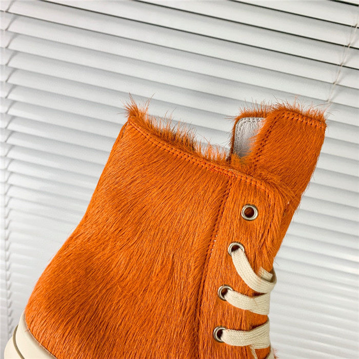 BF - ROR Shoes - 049