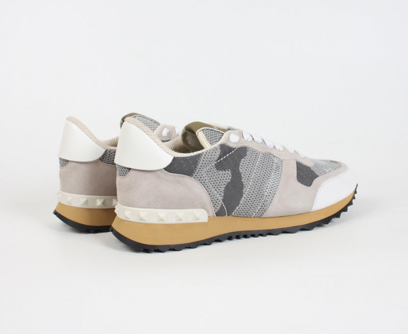 BF -  VEL Shoes - 065